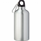 400ML Aluminium Sports Bottle