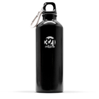 400ML Aluminium Sports Bottle