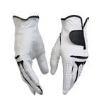 Golf Gloves