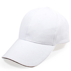 Promotional Baseball Cap