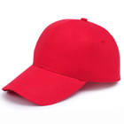 Promotional Cap