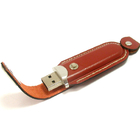 USB Flash Memory