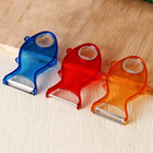 Bottle Opener with Peeler