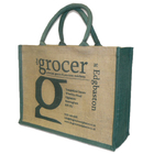 Environmental Protection Bag