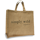 Environmental Protection Bag