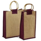 Recycled Jute Bag