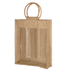 Recycled Jute Bag