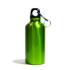 400ML Aluminum Sports Bottle