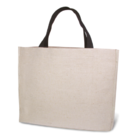 Recycled Jute Bag