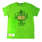 Promotional T-Shirt