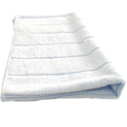 Cotton Towel