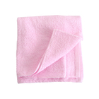 Towel