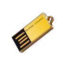 Ultra Fine USB Flash Memory