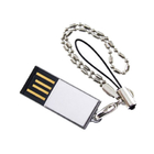 Ultra Fine USB Flash Memory