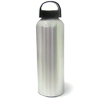 750ML Aluminium Sports Bottle