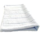 Cotton Towel