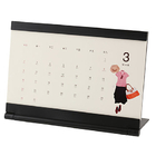 Removable Calendar