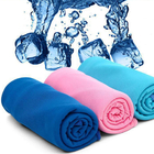 Ice Cool Towel