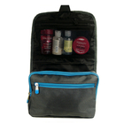 Travelines Wash Bag