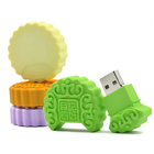 Moon Cake USB