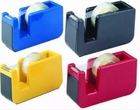 Tape Holder