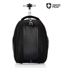 Swiss Peak Rod Backpack 