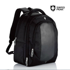 Swiss Peak Laptop Bag 