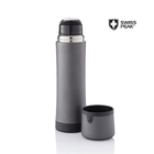 Swiss Peak Vacuum Thermos 