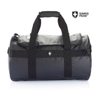  Swiss Peak Large Laptop Bag 