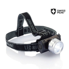 Swiss Peak Head Lamp 