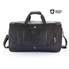 Swiss Peak Large Laptop Bag 