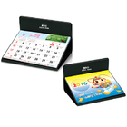 Table Calendar