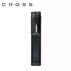 Cross - Leather Single Pen Case