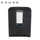 Cross - Leather Money Clip