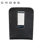 Cross - Leather Money Clip
