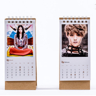 Bookmark Calendar