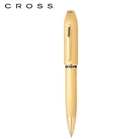 Cross Pen