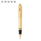 Cross Pen