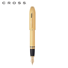 Cross Pen