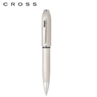 Cross Pen