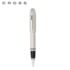 Cross Pen