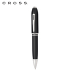 Cross Pen