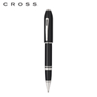 Cross Pen