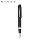 Cross Pen