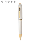 Cross Pen