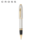 Cross Pen