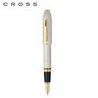 Cross Pen