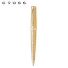 Cross Pen