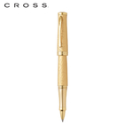 Cross Pen