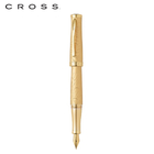 Cross Pen